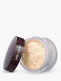 Laura Mercier Loser Setting-Puder