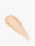Laura Mercier loose setting powder, UK version