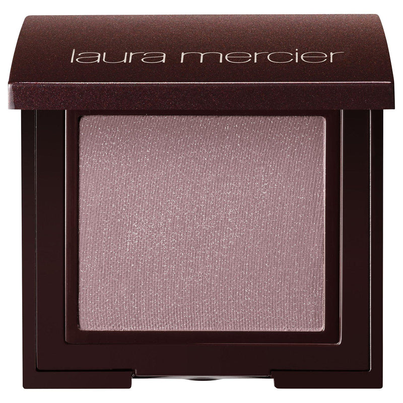 Laura Mercier Luster Eye Colour in African Violet, 2.6g, UK version