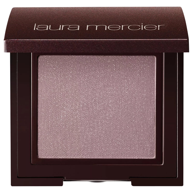 Laura Mercier Luster Eye Colour in African Violet, 2.6g, UK version