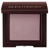John Lewis Luster Eye Colour in African Violet with Frost Finish, 2.6g- Buy online at McGrocer