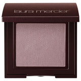 Laura Mercier Luster Eye Colour in African Violet, 2.6g, UK version