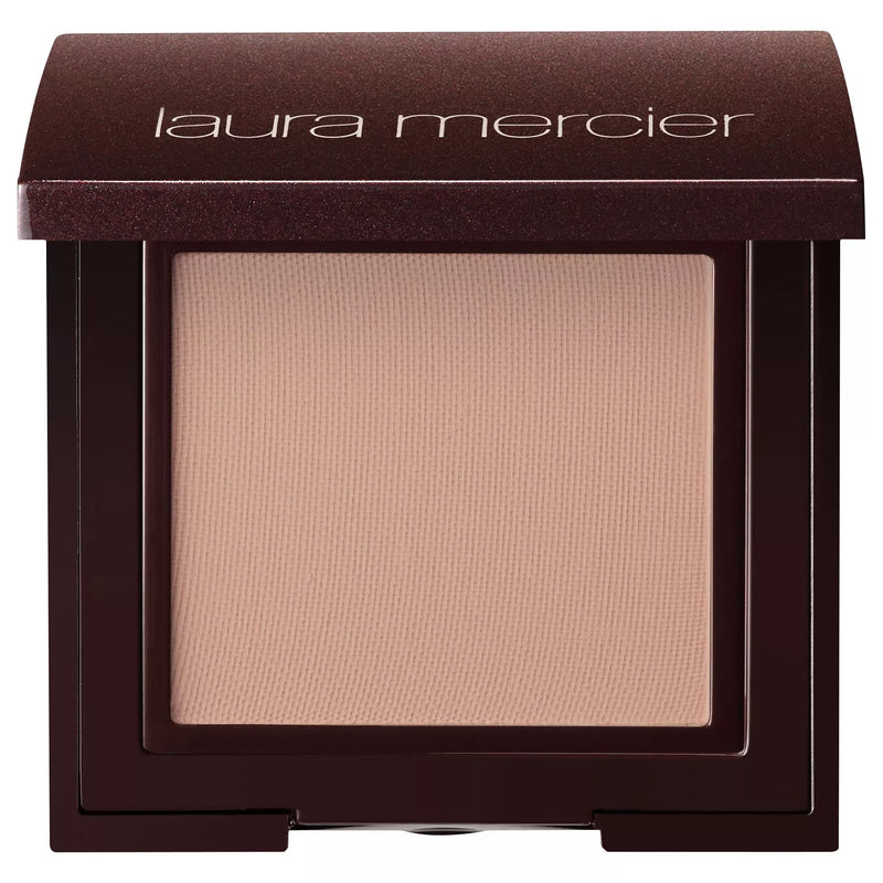 Laura Mercier matte eye colour in Fresco shade 2.6g, UK version