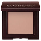 Laura Mercier matte eye colour in Fresco shade 2.6g, UK version