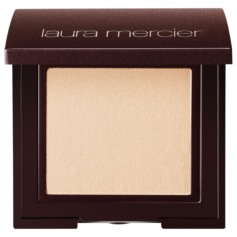 Laura Mercier Sateen Eye Colour 2.6g, UK version