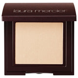 Laura Mercier Sateen Eye Colour 2.6g, UK version