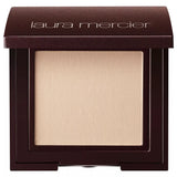 Laura Mercier Matte Eye Colour 2.6g, UK version