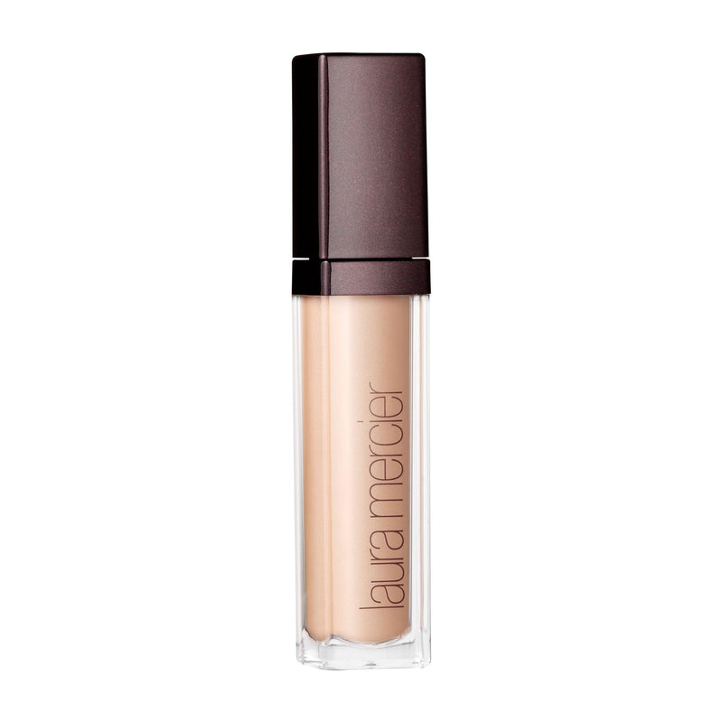 Laura Mercier Eye Basics eye primer 5.1g, UK version
