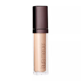 Laura Mercier Eye Basics eye primer 5.1g, UK version