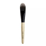 John Lewis Foundation Brush for Full Coverage Makeup Application- Buy online at McGrocer
