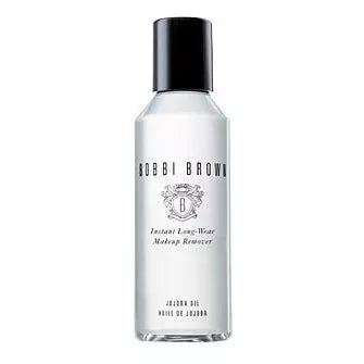 Bobbi Brown Instant Long-Wear Makeup Remover 100ml, UK version