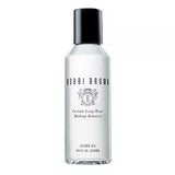 Bobbi Brown Instant Long-Wear Makeup Remover 100ml, UK version
