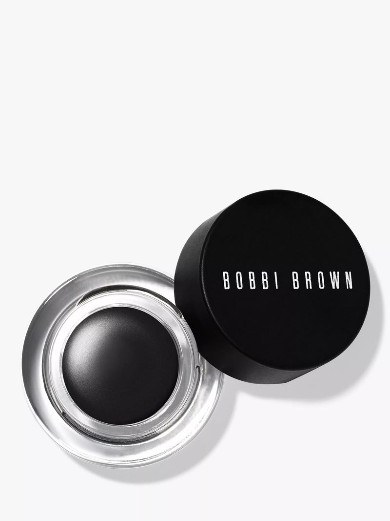 Bobbi Brown gel eye liner 3g, imported from the UK