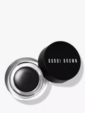 Bobbi Brown gel eye liner 3g, imported from the UK