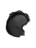 Bobbi Brown gel eye liner 3g, imported from the UK