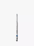 Clinique Quickliner for Eyes, Blue Grey