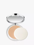 Clinique Almost Powder Makeup SPF 15 Powder Foundation 10g