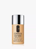 Clinique Even Better Makeup Foundation SPF 15 30ml