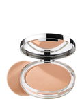 Clinique Stay-Matte Sheer Pressed Powder Oil-Free 7.6g