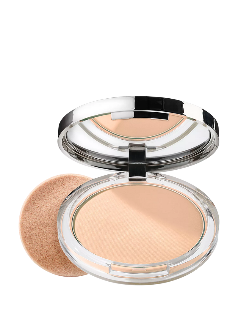 Clinique Stay-Matte Sheer Pressed Powder Oil-Free 7.6g