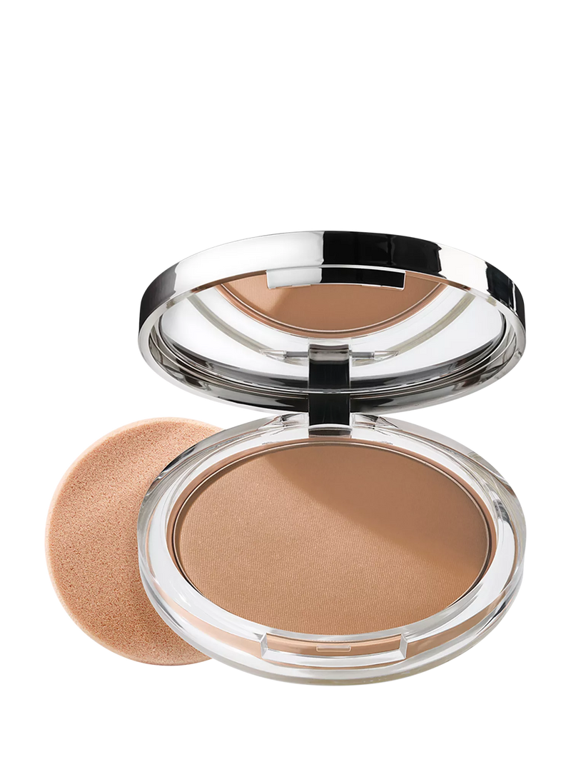 Clinique Stay-Matte Sheer Pressed Powder Oil-Free 7.6g