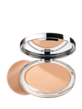 Clinique Stay-Matte Sheer Pressed Powder Oil-Free 7.6g