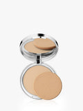 Clinique Superpowder pressed face powder 10g, imported from the UK