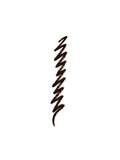 Clinique Quickliner for Eyes eye pencil 0.3g, imported from the UK