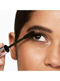Clinique High Impact Mascara 7ml volumising formula (British brand)