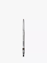 John Lewis Clinique Quickliner for Eyes Longwear Eye Pencil 0.3g- Buy online at McGrocer