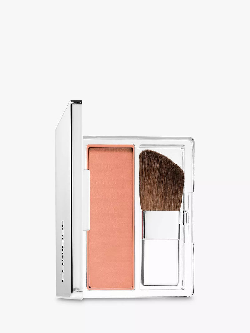 Clinique Blushing Blush Powder Blush 6g