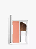 Clinique Blushing Blush Powder Blush 6g