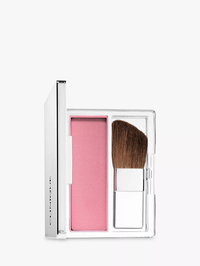 Clinique Blushing Blush Powder Blush 6g