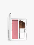 Clinique Blushing Blush Powder Blush 6g