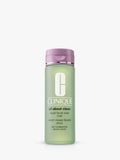 Clinique liquid facial soap mild 200ml - British product