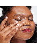 Clinique Take The Day Off Cleansing Balm 125ml - British product