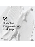 Clinique Take The Day Off Cleansing Balm 125ml - British product