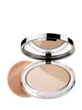 Clinique Stay-Matte pressed powder 7.6g, UK version