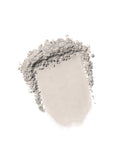 Clinique Blended Face Powder loose powder 25g - British product