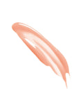 Clarins Lip Perfector Plum Shimmer 12ml, imported from the UK