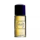 Yves Saint Laurent Opium Pour Homme Eau de Toilette 100ml, UK version