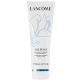 Lancôme pearly foam gel cleanser for all skin types 125ml, UK version