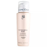 John Lewis Lancôme Nutrix Royal Body Body Oil 400ml- Buy online at McGrocer