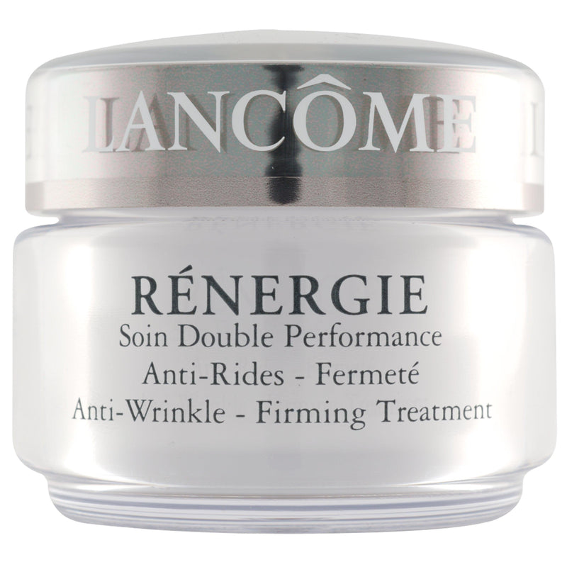 Anti-Wrinkle Firming Treatment 50ml