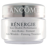 Anti-Wrinkle Firming Treatment 50ml