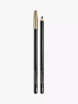 John Lewis Classic Eye Lining Pencil with Colour Pigments 1.8g- Buy online at McGrocer