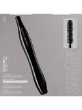 Lancôme Hypnôse buildable volume mascara, UK version