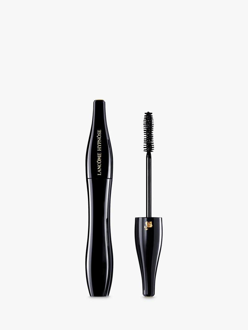 Lancôme Hypnôse buildable volume mascara, UK version