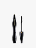 Lancôme Hypnôse buildable volume mascara, UK version