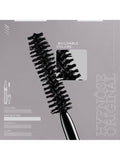 Lancôme Hypnôse buildable volume mascara, UK version